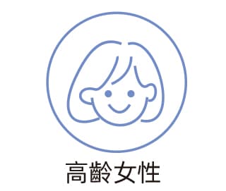 ic-4