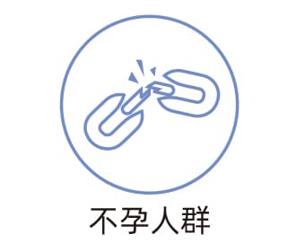 ic-5