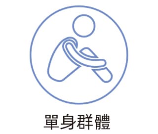 ic-1