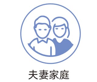 ic-2
