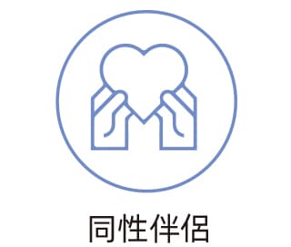 ic-3
